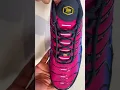 Download Lagu Air Max Plus TN x Patta x FC Barcelona FN8260 001 #barça #barca #shorts