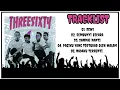 THREESIXTY SKATEPUNK FULL ALBUM