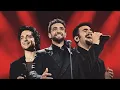 Concert Il Volo in München,  5 November, 2025