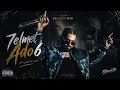 ElGrandeToto - 7elmet Ado 6 (Cover)