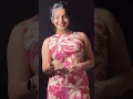 Download Lagu Nee roja🌹 nan mullu | #newprimemedia #dance #roja #trendingshorts #viralvideo #shorts #youtubeshorts
