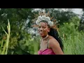 Starr Healer - Induk’enhle (Visualiser ) Feat. MhawKeys, Nontokozo Mkizeh , Dj Khyber