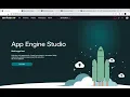 Creating Table and Modules for NeedIt Application