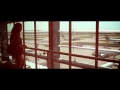 Download Lagu Arlissa vs Nas - Hard To Love Somebody (Official Video)