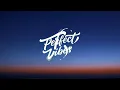 Ashe - Lasso The Moon (Lyrics)