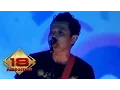 Download Lagu Superman Is Dead - Kuat Kita Bersinar (Live Konser Malang 1 April 2013)