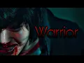 Download Lagu SWEET HOME ➣ WARRIOR ©