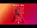 Download Lagu Gestört aber GeiL feat. Anna Grey - Thank You (Official Audio) MP3