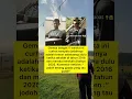 Download Lagu Gemes banget‼️ wanita ini curhat ternyata jodohnya adalah teman sekelasnya dulu ketika sekolah di