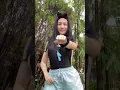Download Lagu Papi Galang Tiktok: #nobra