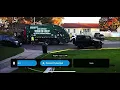 Town of Islip CCC McNeilus Garbage Truck 45 Picking Up Garbage in The Different Street