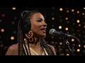 Adi Oasis - Full Performance (Live on KEXP)