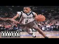 WESTSIDE GUNN - Bubba Chuck (Prod. By DJ Shay)