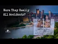 Are the Pittsburgh Police Covering Up a Serial Killer