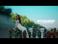 Download Lagu Xowla (Ft. Mduduzi Ncube) - Intando [Official Music Video]