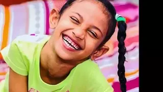 أجمل نشيد أطفال سوداني 2017360p 