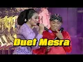 Download Lagu Duet Mesra Komet terbaru 2025
