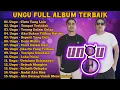 Download Lagu UNGU FULL ALBUM TERBAIK || UNGU CINTA YANG LAIN || UNGU TEMPAT TERINDAH #ungu #laguungu #musik 