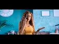 Download Lagu Danya 🩸Rana si 🩹Pansamentul | Oficial Video 2022