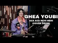Download Lagu GHEA YOUBI - ACA ACA NEHI NEHI (COVER DRUM) DADIDO
