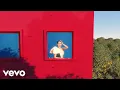 Download Lagu Selena Gomez - Vicio (Lyric Video)