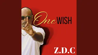 Download ONE WISH (Radio Edit) MP3