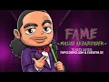 Download Lagu FAME- Stand Up Special- München