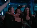 Amble - Schoolyard Days (Live from Dublin II)