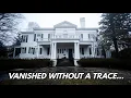 Exploring an Abandoned Mansion Rumored to Be Al Capone s Secret Hideout