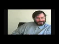 Download Lagu Steve Jobs Explains the Importance of Asking for Help!