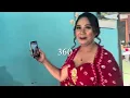 Download Lagu Surve sound k5 bedel pusat 