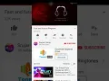 Download Lagu Get low when the whistle blow ringtone