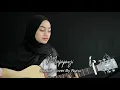 Download Lagu MAPPOJI - LAGU BUGIS (Cover) By Nunu