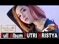 Lagu LIVE Full Album PUTRI KRISTYA//KMB Music//DUTA HD MONDOKAN