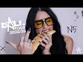 Lali Tour 2025 - N5 (Live Studio)