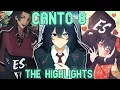 Download Lagu Canto 8: The Highlights
