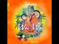 ASHARI🇧🇧 woi woi 👋TAP IT👋 PRODUCE BY JUS D MUSIC🇧🇧