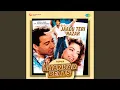 Download Lagu Jaadu Teri Nazar - Super Jhankar Beats