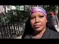 My NYC Housing Connect Nightmare You Need to Hear This