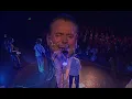 Download Lagu George Baker - Una Paloma Blanca (Ballad) (40 Jaar Live)