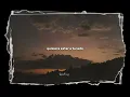 Ramón Vega, Christian Nodal - Desanimao - Letra/lyrics