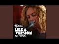 Download Lagu Here Comes Your Man (triple j Like a Version)