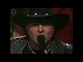John Michael Montgomery - Sold (The Grundy County Auction Incident)