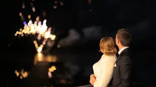 Como Escolher a Pessoa Certa Para Me Casar? -  Paulo Junior