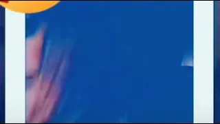 ياحلم بعيد ياجايز نفسي يبقا اكيد 