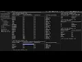 Quick to SQL JOINS using an SQLite thin client app