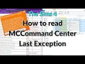 Last Exceptions YOU can fix SIMS4 CC Mods cleaner