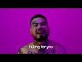 URBOYTJ ช่วยไม่ได้ (CAN'T HELP)- with English lyrics