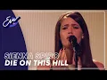 Lagu Sienna Spiro - Die On This Hill | Eva