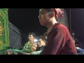 Download Lagu Godong lompong fersi nok ela DW
